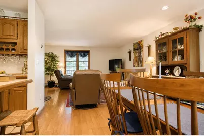 41 Captain Lovewell Lane, Ossipee, NH 03814 - Photo 20
