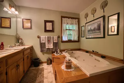 41 Captain Lovewell Lane, Ossipee, NH 03814 - Photo 36