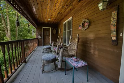 41 Captain Lovewell Lane, Ossipee, NH 03814 - Photo 8