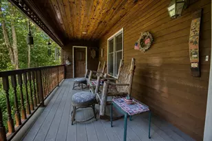 41 Captain Lovewell Ln, Ossipee, NH 03814 - Photo 8