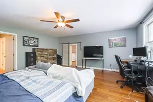 15 Pinewood Dr, Amherst, NH 03031 - Photo 30