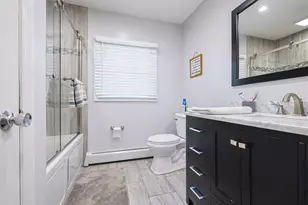 15 Pinewood Dr, Amherst, NH 03031 - Photo 20