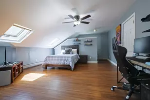 15 Pinewood Dr, Amherst, NH 03031 - Photo 32