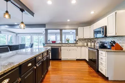 15 Pinewood Drive, Amherst, NH 03031 - Photo 10
