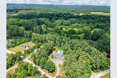 15 Pinewood Drive, Amherst, NH 03031 - Photo 44