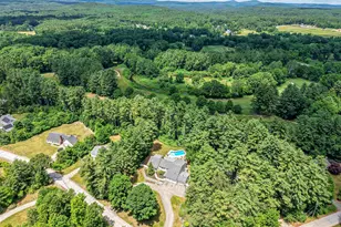 15 Pinewood Dr, Amherst, NH 03031 - Photo 44