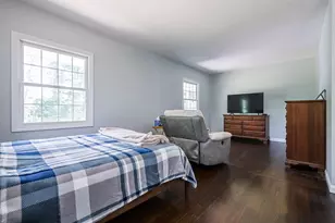 15 Pinewood Dr, Amherst, NH 03031 - Photo 16