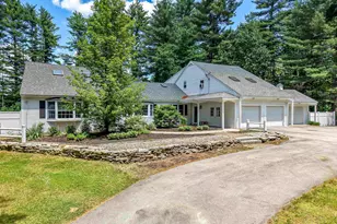 15 Pinewood Dr, Amherst, NH 03031 - Photo 42