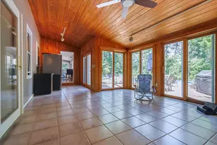 15 Pinewood Dr, Amherst, NH 03031 - Photo 24
