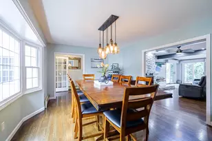 15 Pinewood Dr, Amherst, NH 03031 - Photo 12