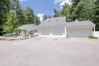 15 Pinewood Drive, Amherst, NH 03031 - Photo 4