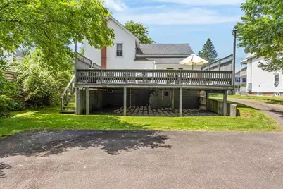 6 Church Street, Essex Junction, VT 05452 - Photo 44
