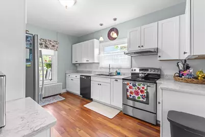 6 Church Street, Essex Junction, VT 05452 - Photo 6