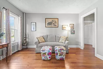6 Church Street, Essex Junction, VT 05452 - Photo 20