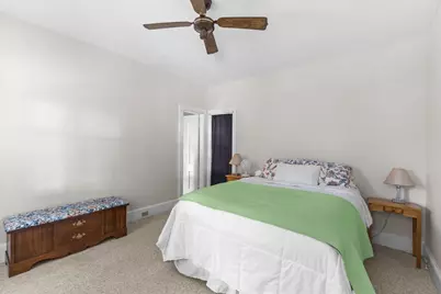 6 Church Street, Essex Junction, VT 05452 - Photo 38