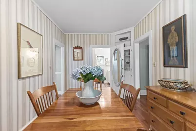 6 Church Street, Essex Junction, VT 05452 - Photo 18