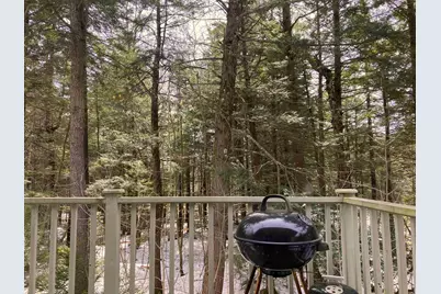 40 Arctic Circle #M073, Wilmington, VT 05363 - Photo 8