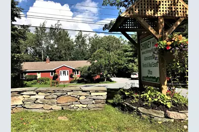 40 Arctic Circle #M073, Wilmington, VT 05363 - Photo 24