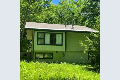 40 Arctic Circle #M073, Wilmington, VT 05363 - Photo 2