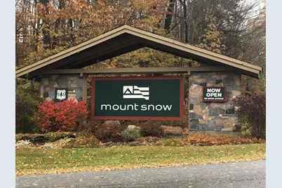 40 Arctic Circle #M073, Wilmington, VT 05363 - Photo 52