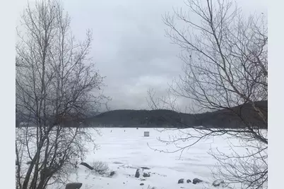 40 Arctic Circle #M073, Wilmington, VT 05363 - Photo 56