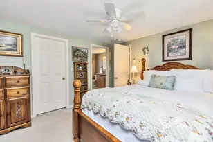 21 Burke Rd, Peterborough, NH 03458 - Photo 26