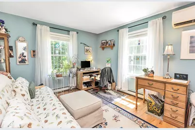 21 Burke Road, Peterborough, NH 03458 - Photo 16