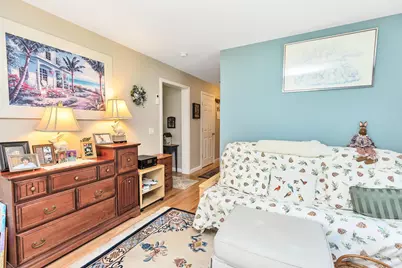 21 Burke Road, Peterborough, NH 03458 - Photo 18