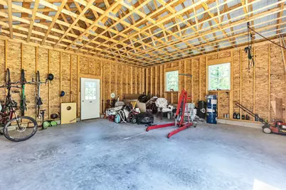 21 Burke Road, Peterborough, NH 03458 - Photo 40