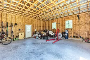 21 Burke Rd, Peterborough, NH 03458 - Photo 40