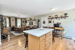 21 Burke Rd, Peterborough, NH 03458 - Photo 12