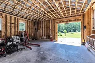 21 Burke Rd, Peterborough, NH 03458 - Photo 42