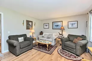 21 Burke Rd, Peterborough, NH 03458 - Photo 22