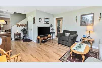 21 Burke Road, Peterborough, NH 03458 - Photo 22