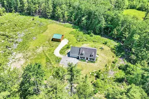21 Burke Rd, Peterborough, NH 03458 - Photo 6