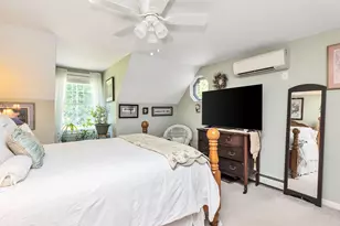 21 Burke Rd, Peterborough, NH 03458 - Photo 24
