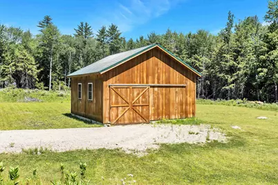 21 Burke Road, Peterborough, NH 03458 - Photo 8