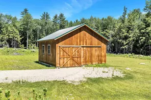 21 Burke Rd, Peterborough, NH 03458 - Photo 8