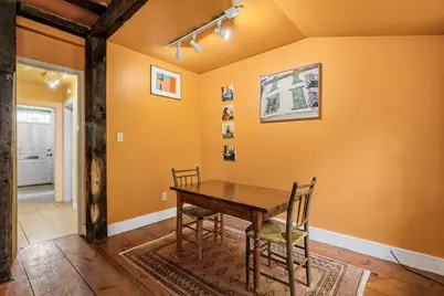 85 Gates Street #B, Portsmouth, NH 03801 - Photo 20