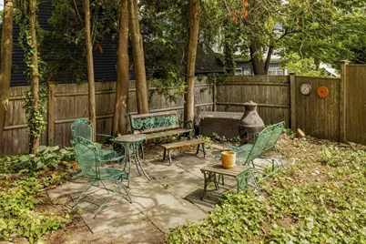 85 Gates Street #B, Portsmouth, NH 03801 - Photo 14
