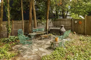 85 Gates St, Portsmouth, NH 03801 - Photo 14