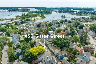 85 Gates St, Portsmouth, NH 03801 - Photo 42