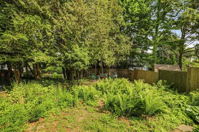 85 Gates Street #B, Portsmouth, NH 03801 - Photo 4