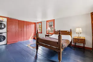 85 Gates St, Portsmouth, NH 03801 - Photo 10