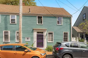 85 Gates St, Portsmouth, NH 03801 - Photo 46