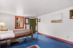 85 Gates St, Portsmouth, NH 03801 - Photo 34