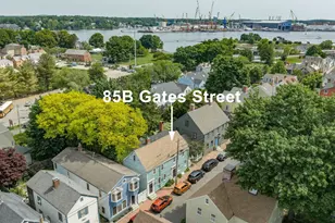 85 Gates St, Portsmouth, NH 03801 - Photo 2