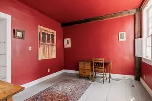 85 Gates St, Portsmouth, NH 03801 - Photo 26