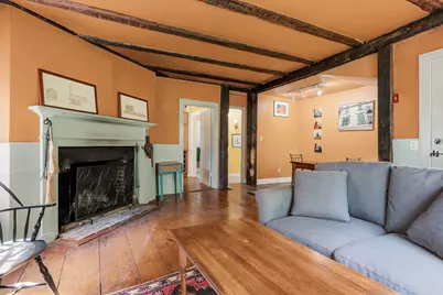 85 Gates Street #B, Portsmouth, NH 03801 - Photo 16