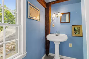 85 Gates St, Portsmouth, NH 03801 - Photo 36